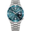 Citizen Tsuyosa Automatic NJ0231-56L Наручные часы