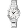 Citizen Eco-Drive FE1081-59B Наручные часы