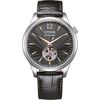 Citizen Automatic NH9131-14E Наручные часы