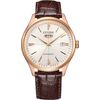 CITIZEN AUTOMATIC C7 NH8393-05AC Наручные часы
