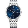 Citizen Basic BI5070-57L Наручные часы