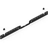 Sonos Arc Ultra Wall Mount WW Black Aудио-видео