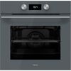 Teka HLB 8400 ST Urban Stone Grey Духовые шкафы