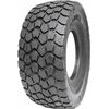 20.5R22.5 BANDENMARKT KARGO-RADIAL 170D TL (550/60R22.5) Komerctransporta riepas