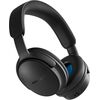 Wireless headphones Bose QuietComfort 2nd Gen, black Наушники