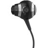 GA.MA iQ Sfera, 1600 W, black - Hair dryer Matu fēni