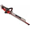 EINHELL Professional Cordless Hedge Trimmer GP-CH 18/61 Li BL-Solo, 18 Volt red/black, without battery and charger Новинки Для дома и сада 
