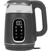 ADLER AD 1305 electric kettle grey silver Чайники (электрические)