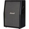 Marshall Origin212A - Kolumna gitarowa 2x12 DJ tehnika
