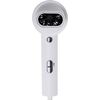 Adler AD 2285w Hotel hair dryer white фены
