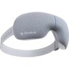 Therabody SmartGoggles massager Face Grey Jaunumi - Skaistums