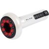 Anti-cellulite massager with Chinese cupping function BLOW CUPPING PRO Jaunumi - Skaistums