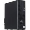 DELL OptiPlex 3080 i3-10100 8GB 256GB SSD SFF Win11pro Used Kомпьютеры после ремонта