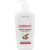 Vivaco Body Tip - Tělový balzám s mandlovým olejem 300ml Smaržas - NESAKĀRTOTS