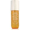 Sol De Janeiro Brazilian Crush Cheirosa 62 Perfume Mist - body and hair mist for women 240ml Smaržas - NESAKĀRTOTS