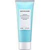 Sachajuan Ocean Mist Texturizing Hair Cream 125ml Matu kopšana