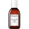 Sachajuan Scalp Conditioner 50ml Matu kopšana