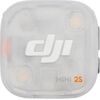DJI Mic Mini 2S Transmitter Mикрофоны