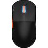 Hator HTM560BO Quasar 2 Pro 26000dpi Игровая беспроводная компьютерная мышь Мыши