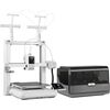 Anycubic Kobra X Combo 3D Printer 3D-принтеры