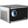 Magcubic HY350 Projector (Black) Projektori
