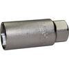 Bahco Spark plug socket 3/8"-21 mm Новинки Для дома и сада 