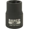 Bahco Twist socket BWTSP16 18mm 3/8" Riepu montāžai un balansēšanai
