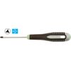 Bahco Screwdriver ERGO™ Tri-Wing Y0x80mm Новинки Для дома и сада 