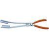 Bahco Spark plug plier-290mm-pvc Новинки Для дома и сада 
