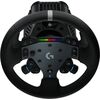 Kierownica Logitech G RS50 EU (941-000266) Aудио-видео