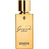 Xerjoff Marc-Antoine Barrois Ganymede ekstrakt perfum spray 50ml Unisex Smaržas