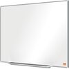 Nobo nobo Biała tablica magnetyczna Impression Pro, emalia, 60x45 cm Белые доски