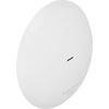 RUIJIE RG-RAP72 | Access Point, 1 port, 1xGE, 1xPoE IN, WiFi 7, 2,4GHz/5GHz, BE3060,Mesh, Roaming, Cloud Access Points