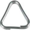 BIG strap clip 4pcs (443019) Сумки Для Фото/видео камер