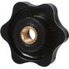 BIG star grip nut 1/4" (671826) Штативы и Аксессуары