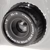 BIG lens Holga 60mm f/8.0 Canon (491280) Объективы