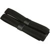 Salming  Oval Kit (EVA band 50cm, 2 pcs)----1125120-0101 Florbolam 