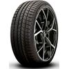 Mirage MR-W962 215/55R17 98H Ziemas riepas