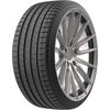 Zmax X-Super 88 275/45R20 110Y Летние Покрышки