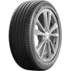 Kleber Dynaxer HP5 195/55R16 87H Vasaras riepas