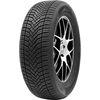 Tyfoon All Season 6 215/60R17 100V Всесезонные покрышки