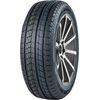 Zmax Icepioneer 868 235/55R17 103H Ziemas riepas