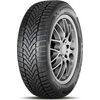 Falken Eurowinter HS 02 185/50R16 81H Ziemas riepas