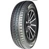 Aplus A869 175/80R14 99R Ziemas riepas