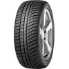 Sailun Atrezzo 4S 155/70R13 75T Vissezonas riepas