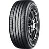 Yokohama BluEarth-XT AE61 235/55R18 100V Vasaras riepas