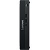 Dators Lenovo V100q i3-N305/16GB/512GB/IBlack/W11P/3Y OS/13GE001DPB Personālie datori