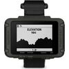 Garmin FORETREX 801 GPS uztvērējs GPS Navigācijas sistēmas