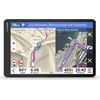 Garmin Dezl LGV1020, EU MT-D Truck/LKW Navigation GPS Navigācijas sistēmas