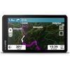 Garmin Tread 2 motociklu navigācija GPS Navigācijas sistēmas
